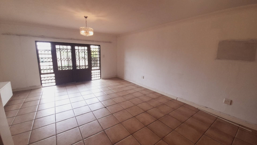 3 Bedroom Property for Sale in Melodie North West